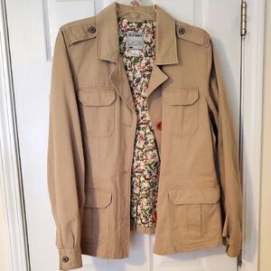 Old Navy jacket